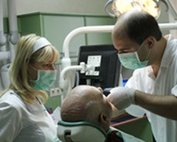 Slider image (6) PruDent-Hungary